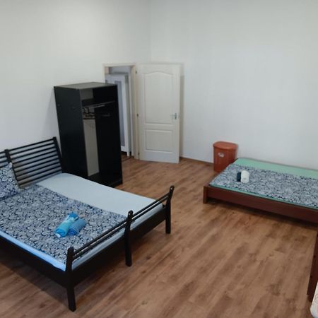 Big Cozy - Skyfall Apartment 3 Bdrm 6 Beds 1&Half Baths ブダペスト エクステリア 写真