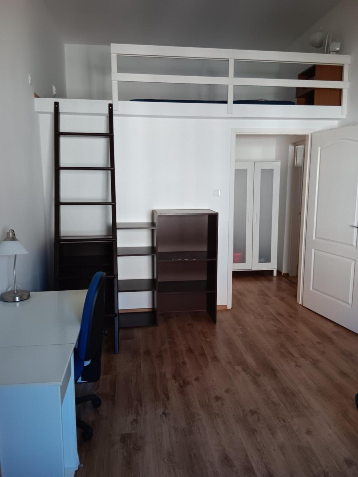 Big Cozy - Skyfall Apartment 3 Bdrm 6 Beds 1&Half Baths ブダペスト エクステリア 写真